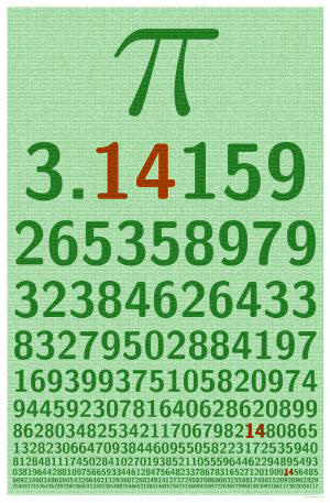 460>_792348